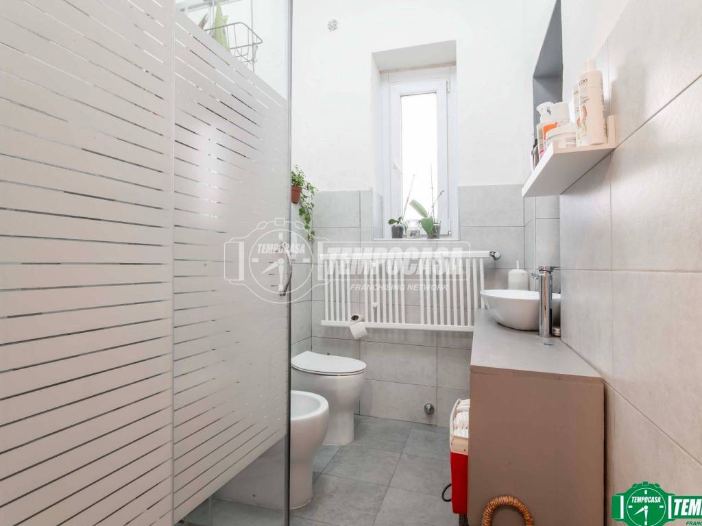 Appartamento a Arese in Via Giannetto Mattei - Foto 3