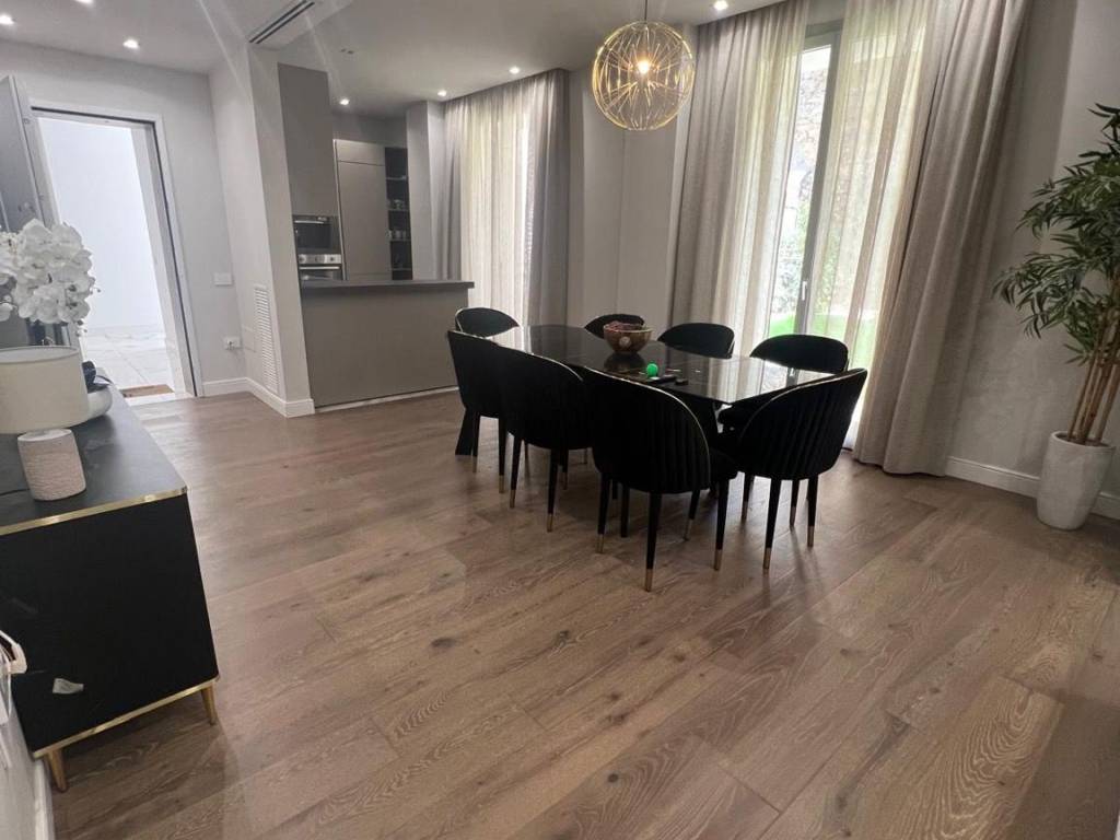 Appartamento a Cagliari in Viale Bonaria, 43 - Foto 3