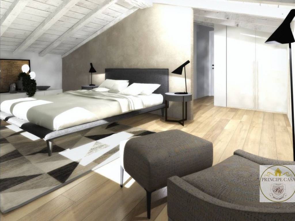 Appartamento a Monselice in Via roma 55 - Foto 2