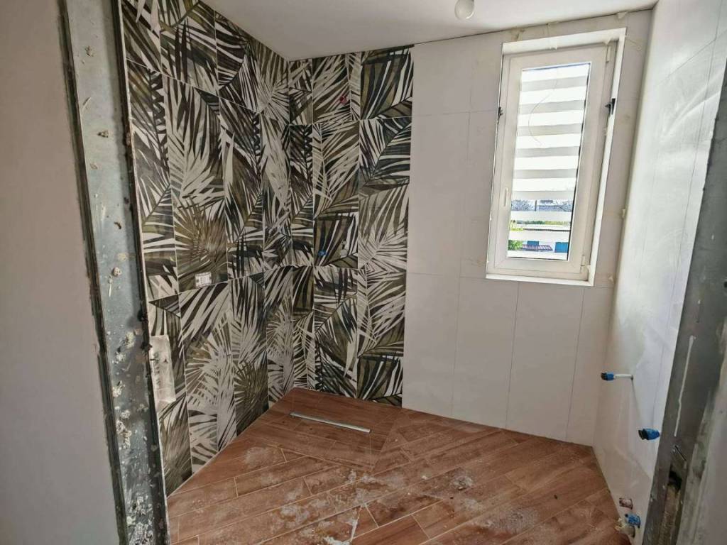Appartamento a Marigliano in via vittorio veneto - Foto 2