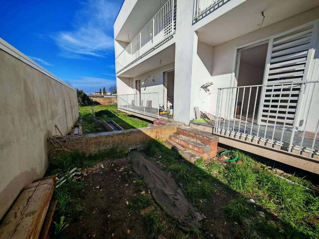 Appartamento a Marigliano in via vittorio veneto - Foto 3