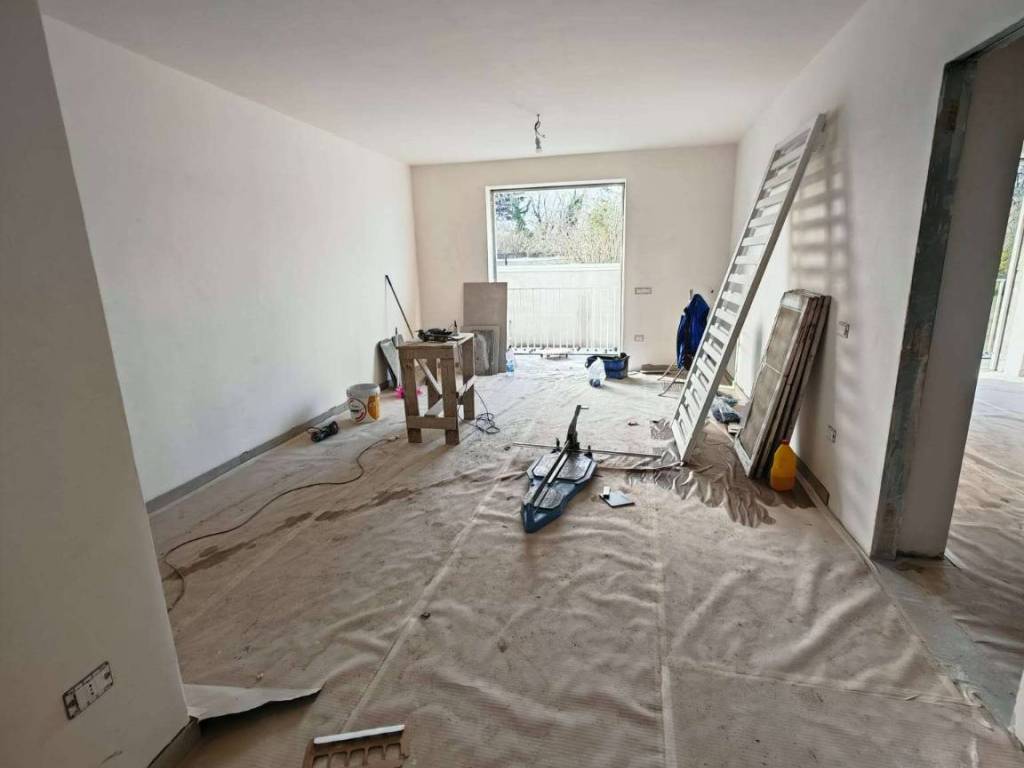 Appartamento a Marigliano in via vittorio veneto - Foto 4