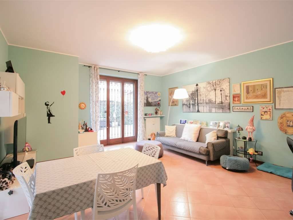 Villa a Paderno dugnano in Via Reali, 93 - Foto 5