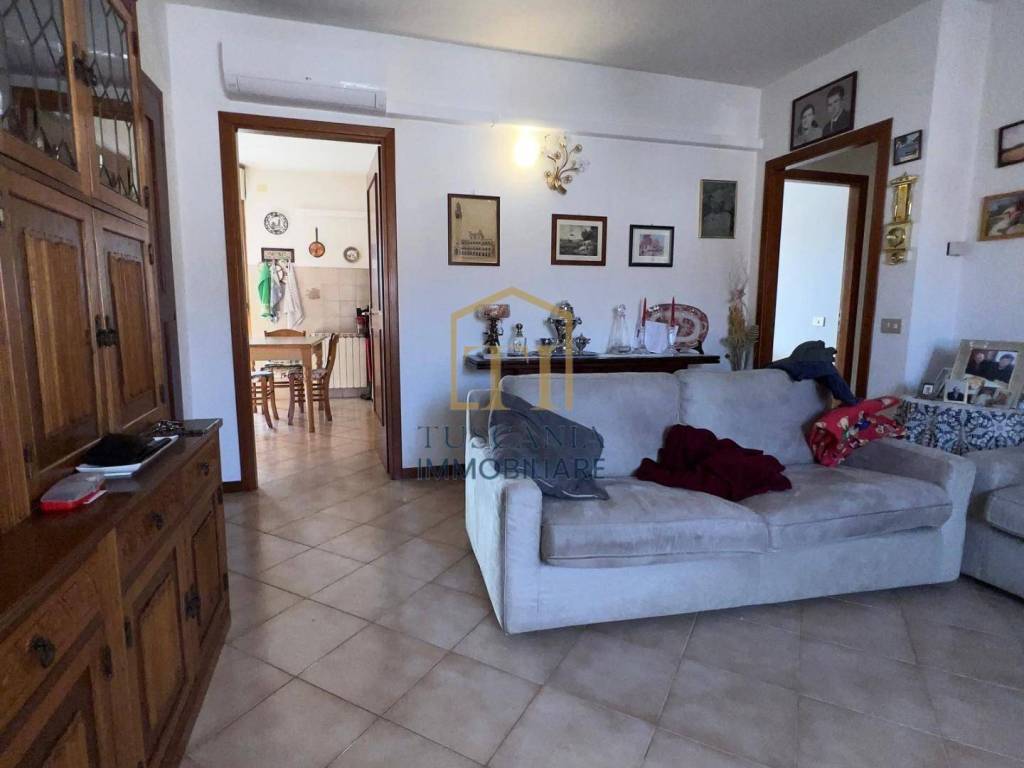 Appartamento a Siena - Foto 2