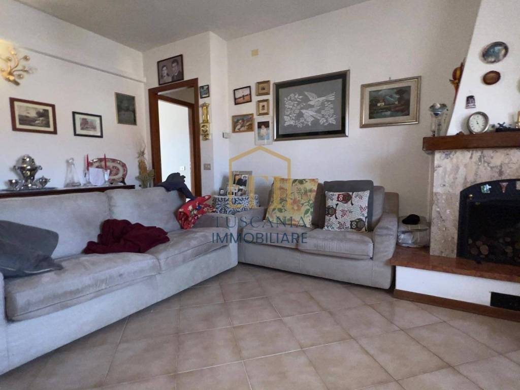 Appartamento a Siena - Foto 3