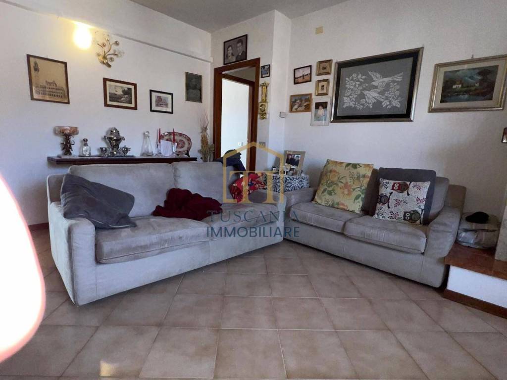 Appartamento a Siena - Foto 4