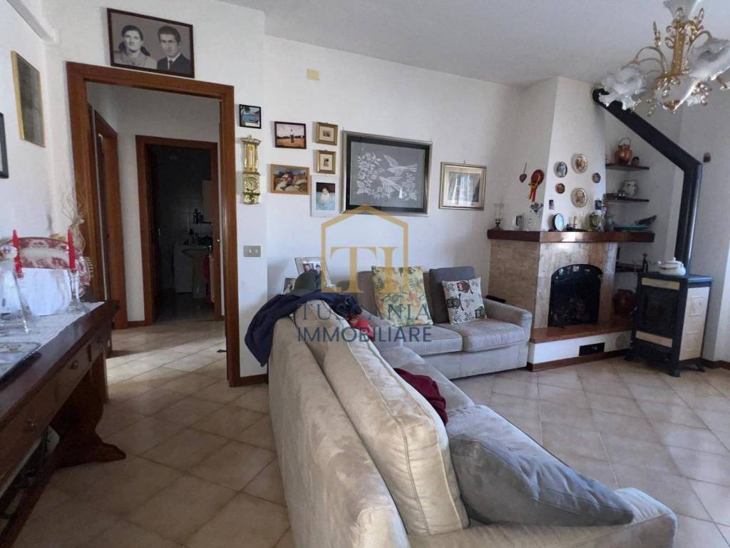 Appartamento a Siena - Foto 5