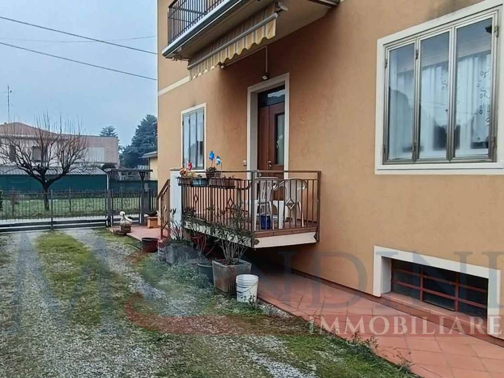 Villa a Cairate - Foto 4