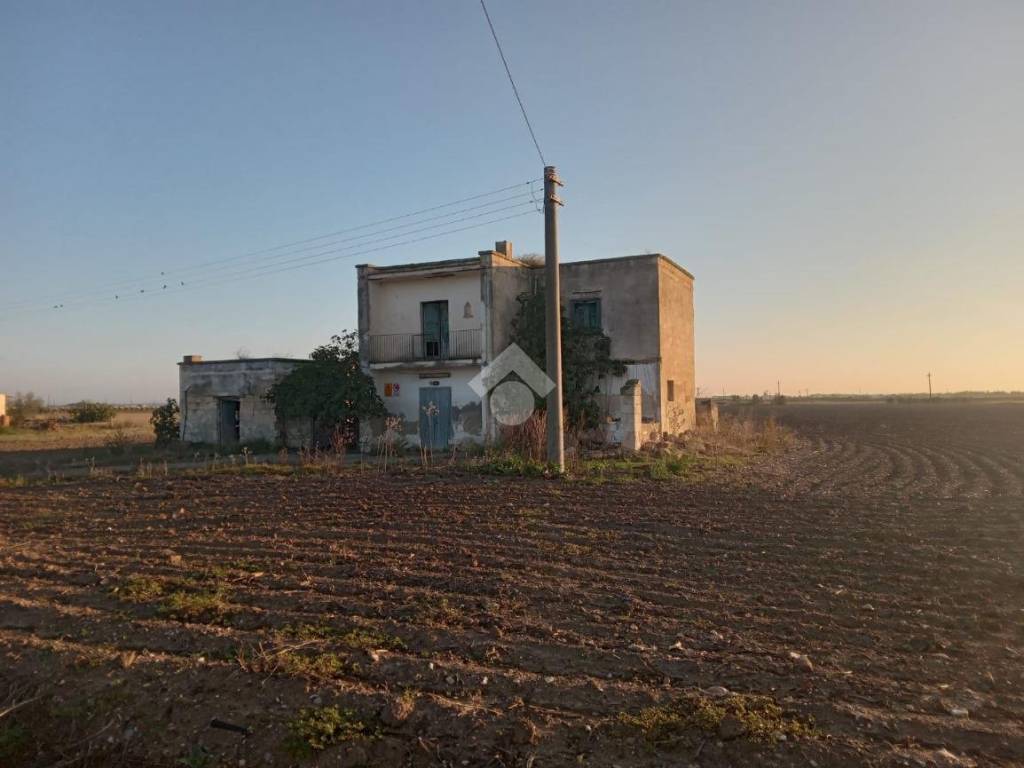 Villa a Ginosa - Foto 2
