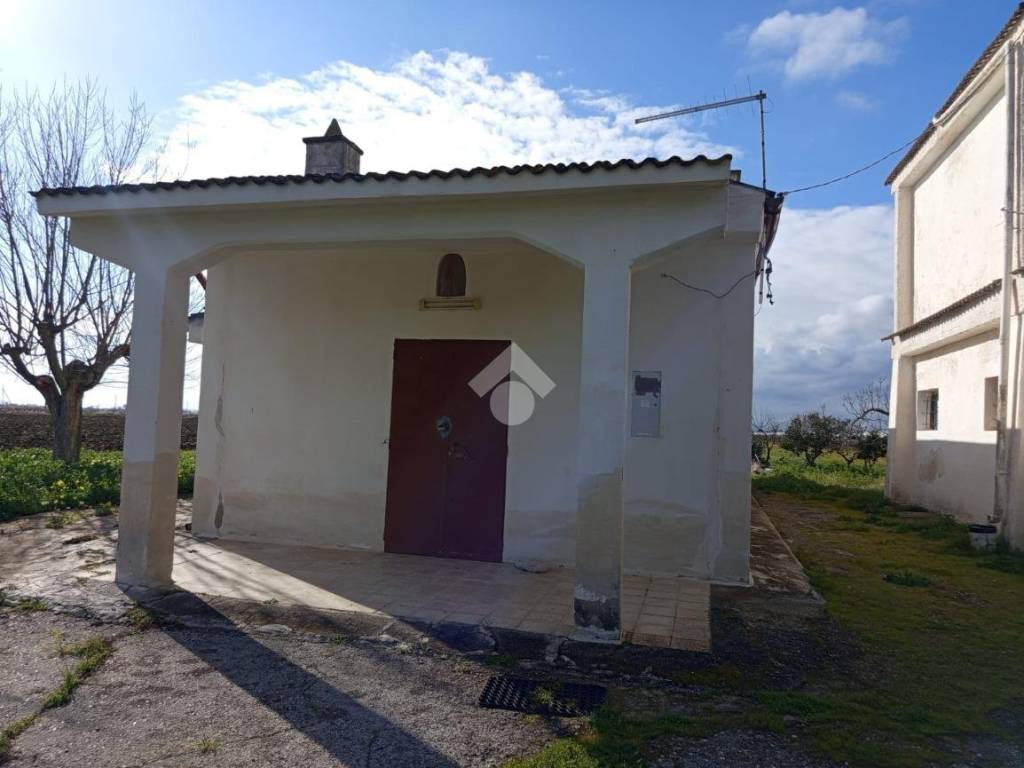 Villa a Ginosa - Foto 3