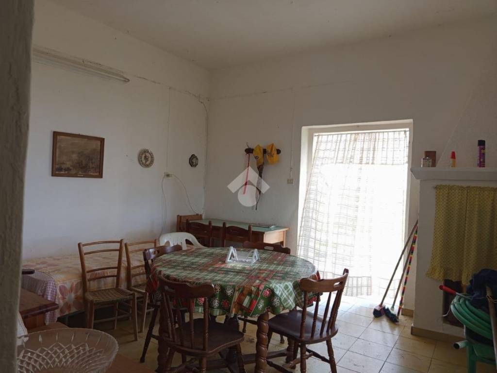 Villa a Ginosa - Foto 4