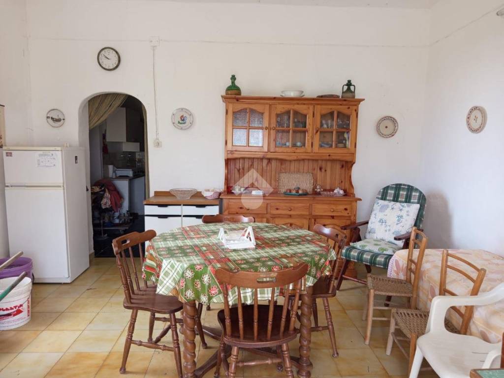 Villa a Ginosa - Foto 5