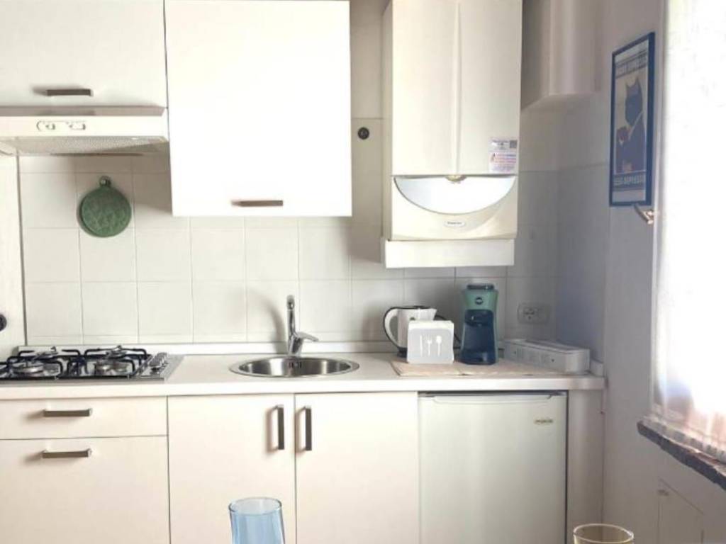 Appartamento a Parma in Strada 20 Settembre, 54 - Foto 2