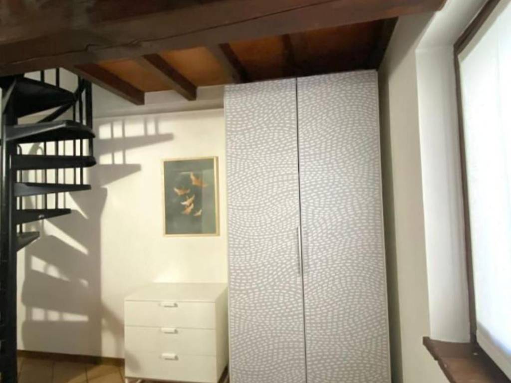 Appartamento a Parma in Strada 20 Settembre, 54 - Foto 4