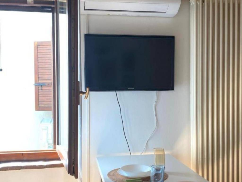 Appartamento a Parma in Strada 20 Settembre, 54 - Foto 5