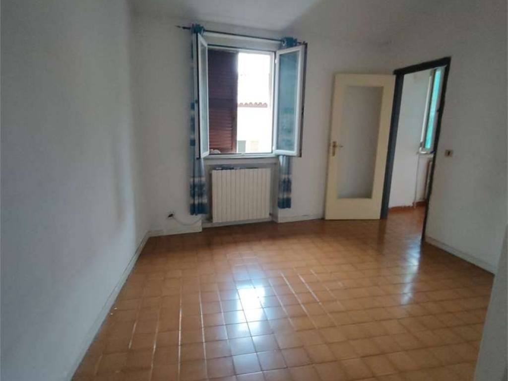 Appartamento a Ancona in VIA CIALDINI, 33 - Foto 3