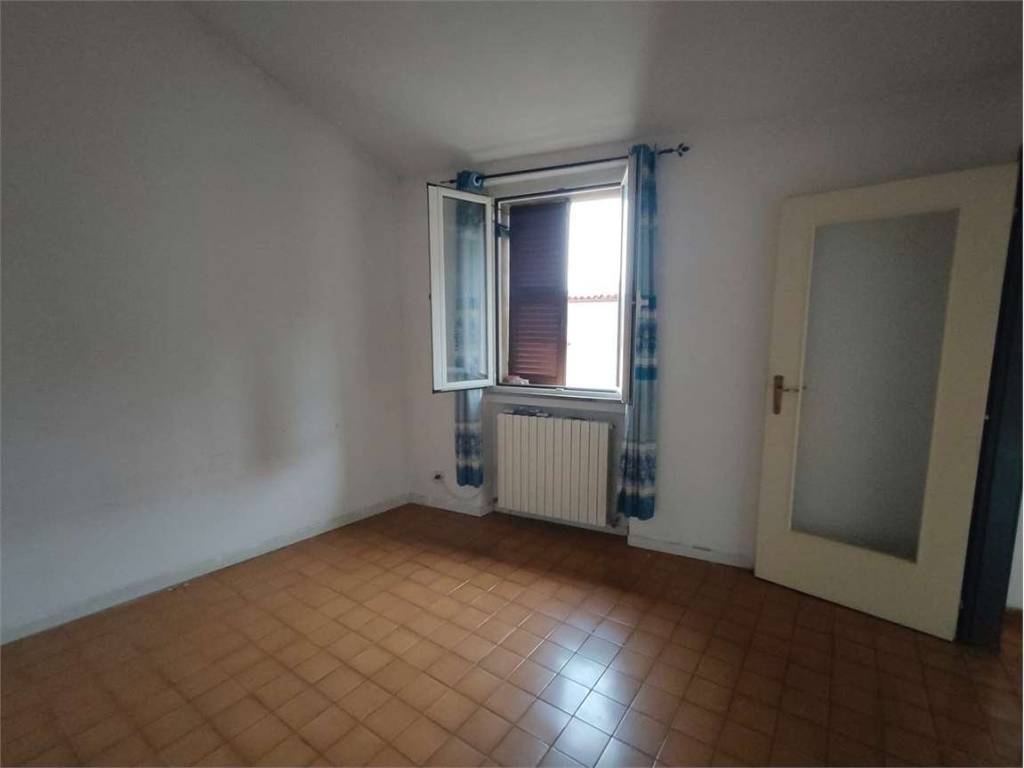 Appartamento a Ancona in VIA CIALDINI, 33 - Foto 4