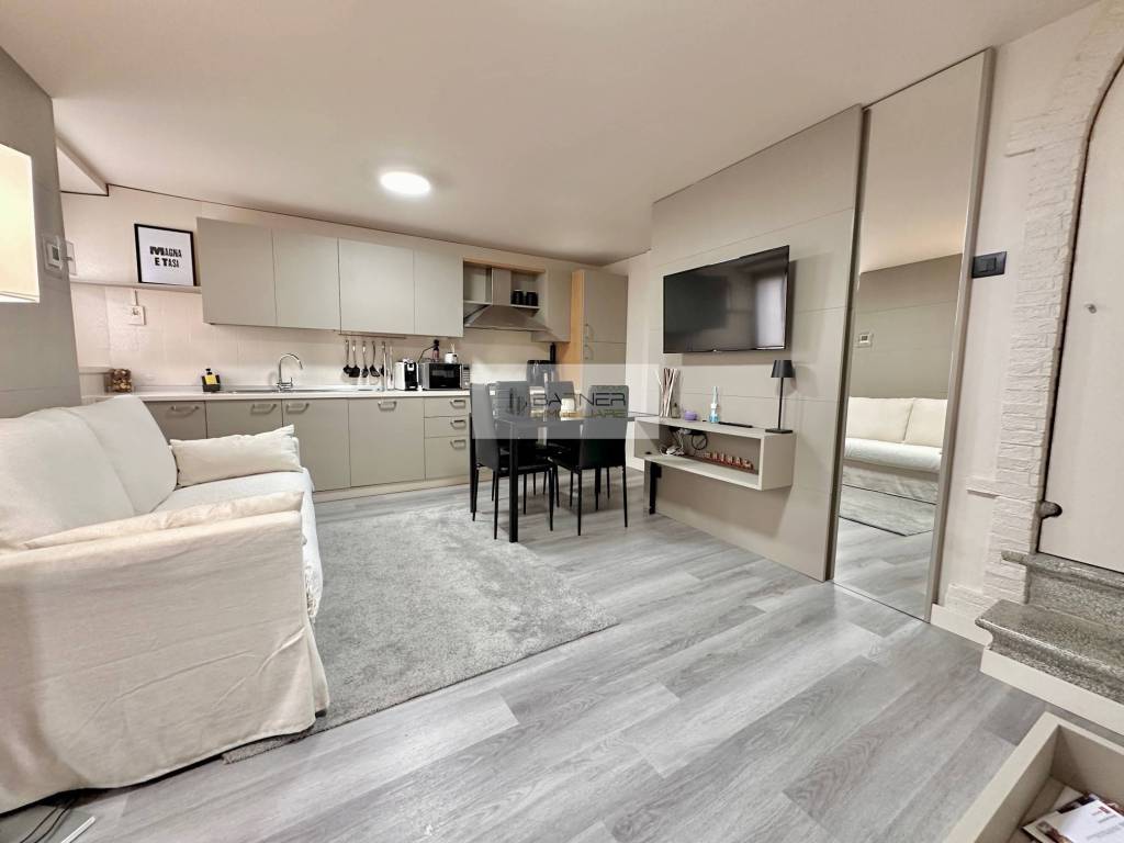Casa indipendente a Lucca in Via del Paoletti - Foto 4