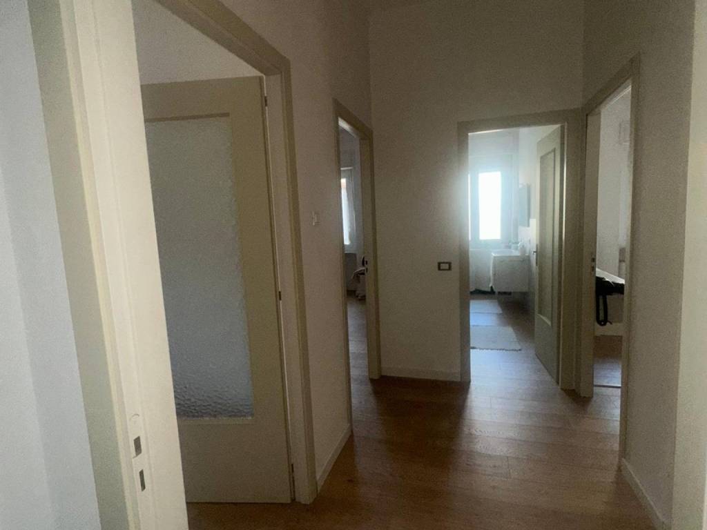 Appartamento a Cagliari in Via Milano - Foto 2