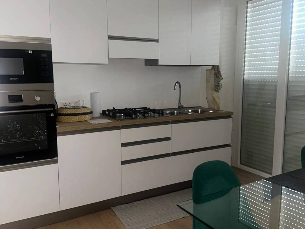 Appartamento a Cagliari in Via Milano - Foto 3