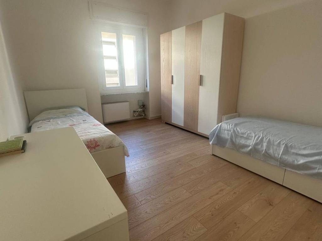 Appartamento a Cagliari in Via Milano - Foto 4