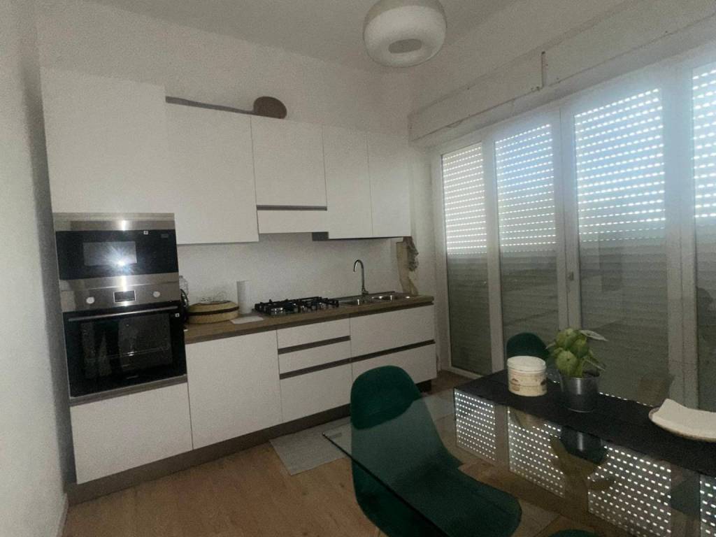 Appartamento a Cagliari in Via Milano - Foto 5