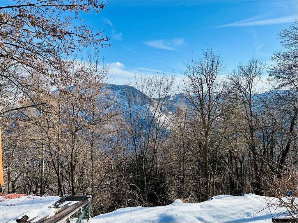 Casa indipendente a Ormea in Borgata Sen - Foto 5