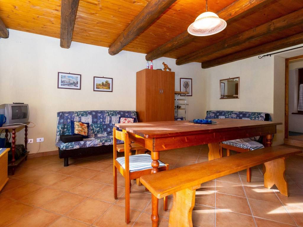 Rustico / casale a Barge in Via Vola, 36 - Foto 3