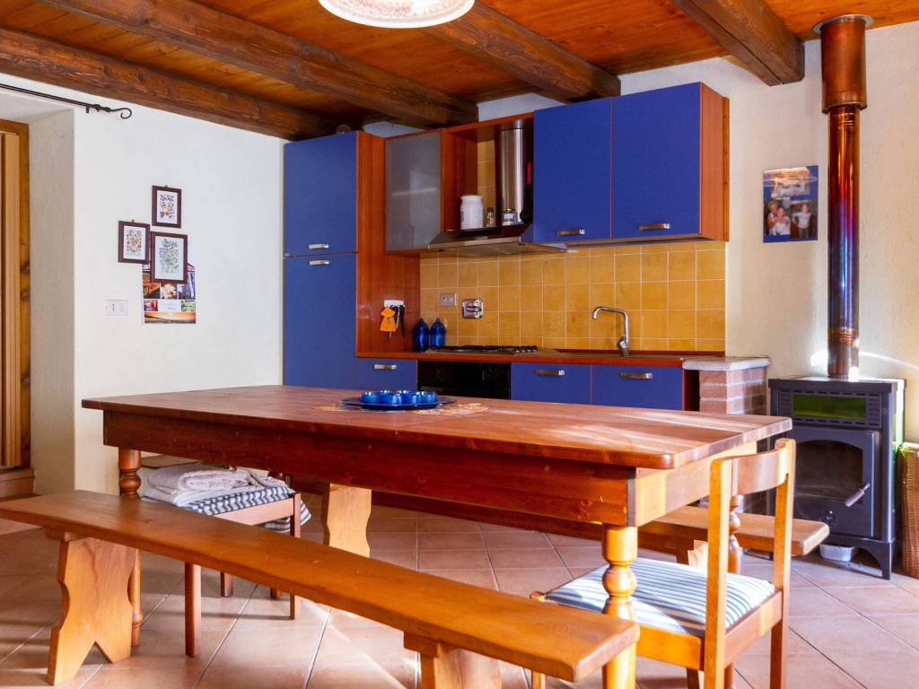 Rustico / casale a Barge in Via Vola, 36 - Foto 5