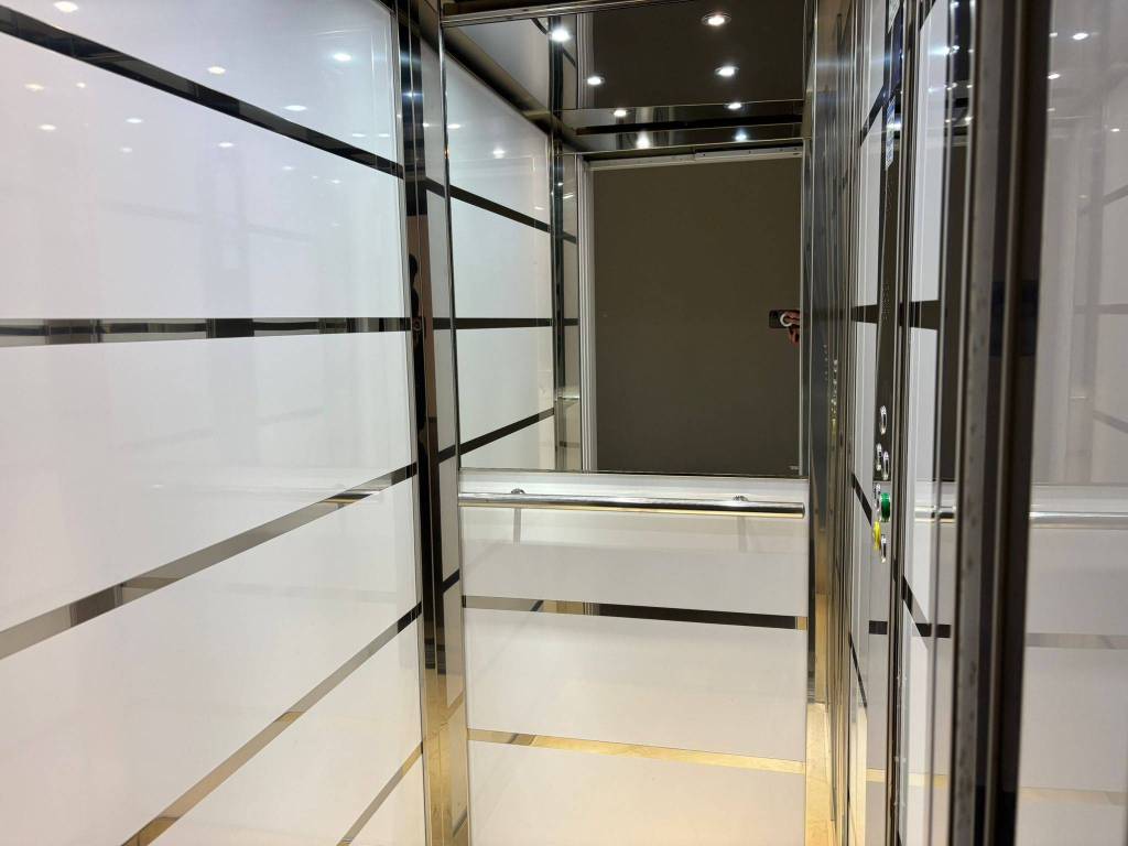 Appartamento a Monopoli in Via Vittorio Veneto - Foto 4