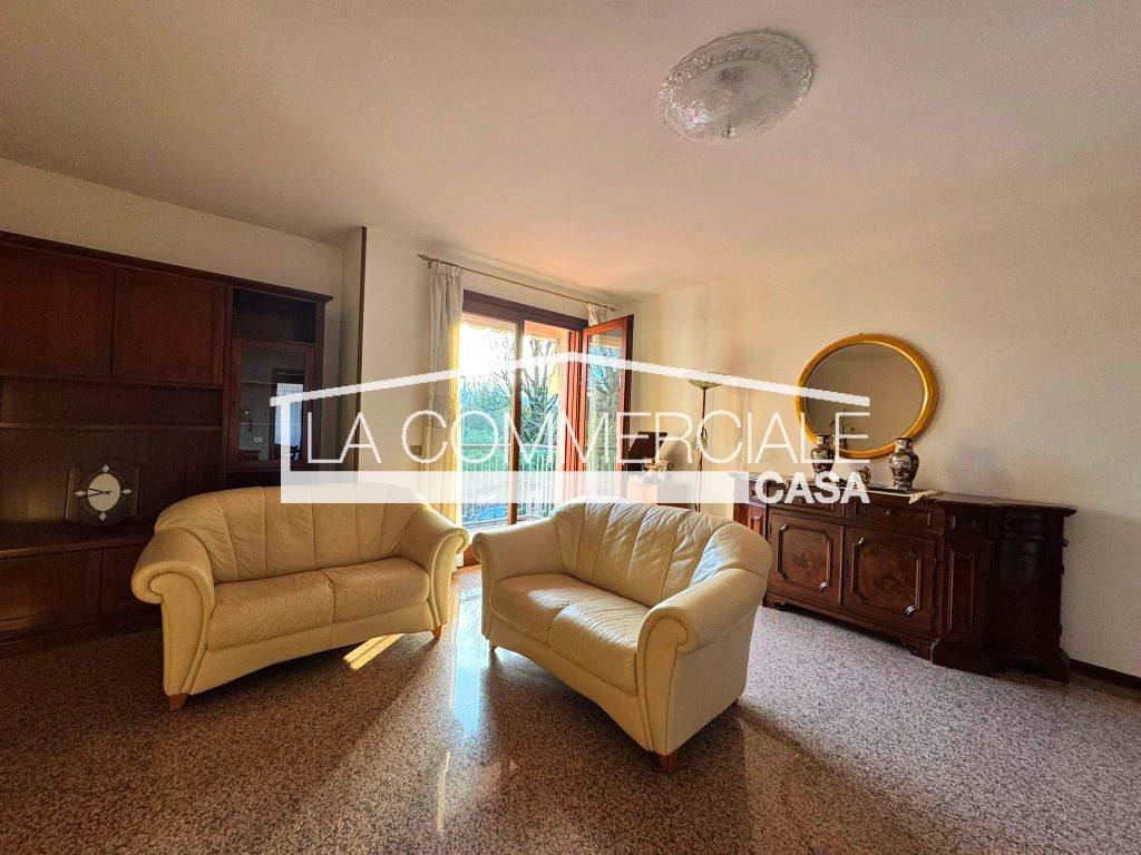 Appartamento a Mogliano veneto - Foto 2