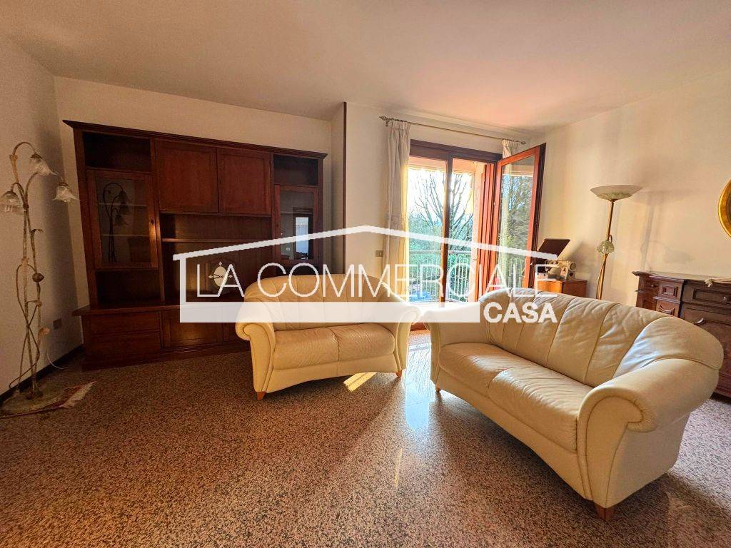 Appartamento a Mogliano veneto - Foto 3