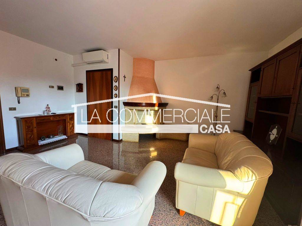 Appartamento a Mogliano veneto - Foto 4