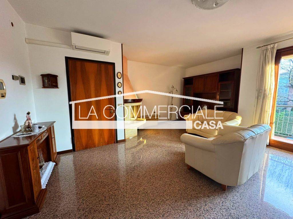 Appartamento a Mogliano veneto - Foto 5