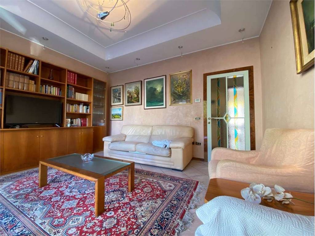 Appartamento a Rimini in Via Zuetina - Foto 3