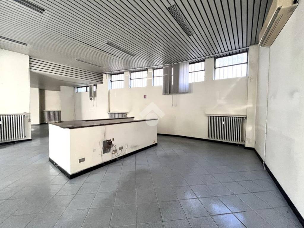 Immobile a Voghera in Piazza S. Bovo, 10 - Foto 2