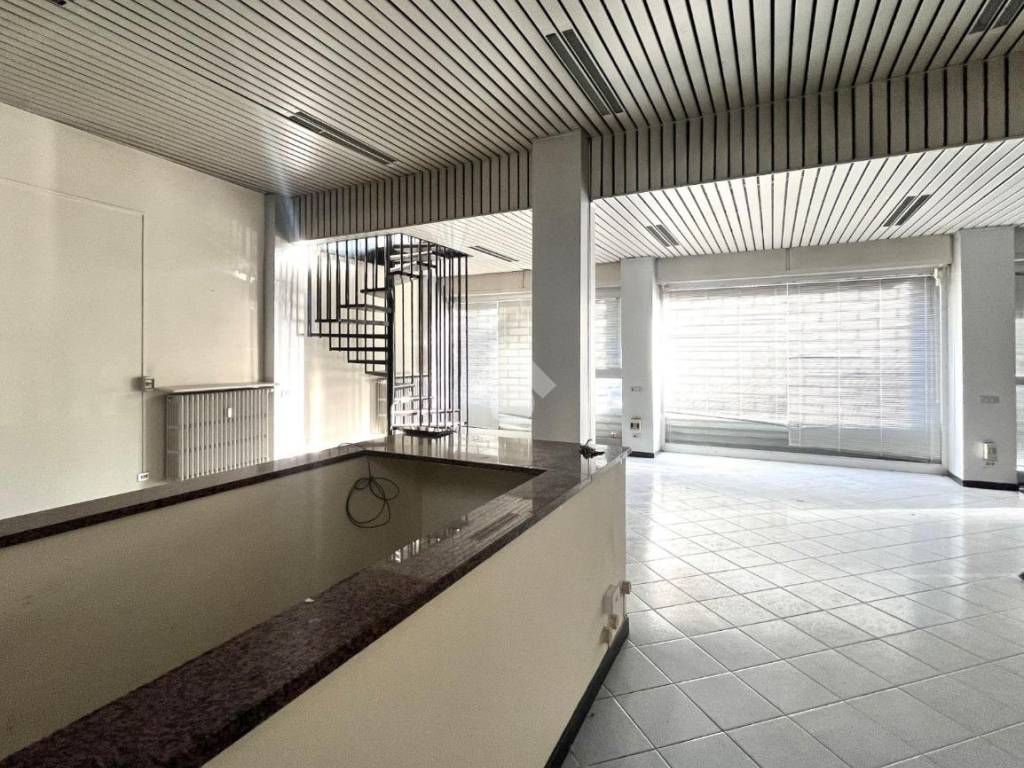 Immobile a Voghera in Piazza S. Bovo, 10 - Foto 3