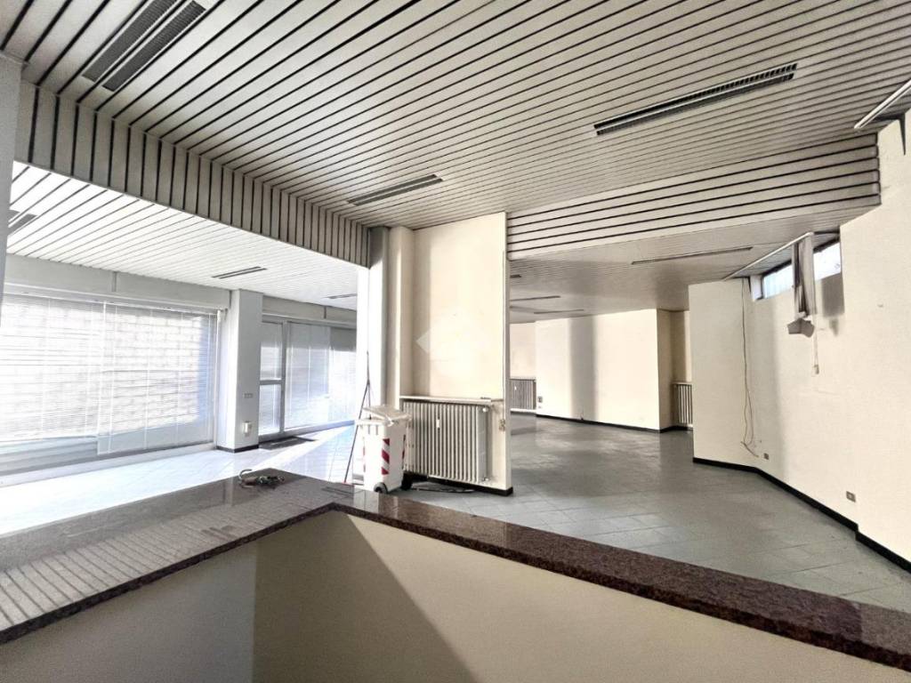 Immobile a Voghera in Piazza S. Bovo, 10 - Foto 4