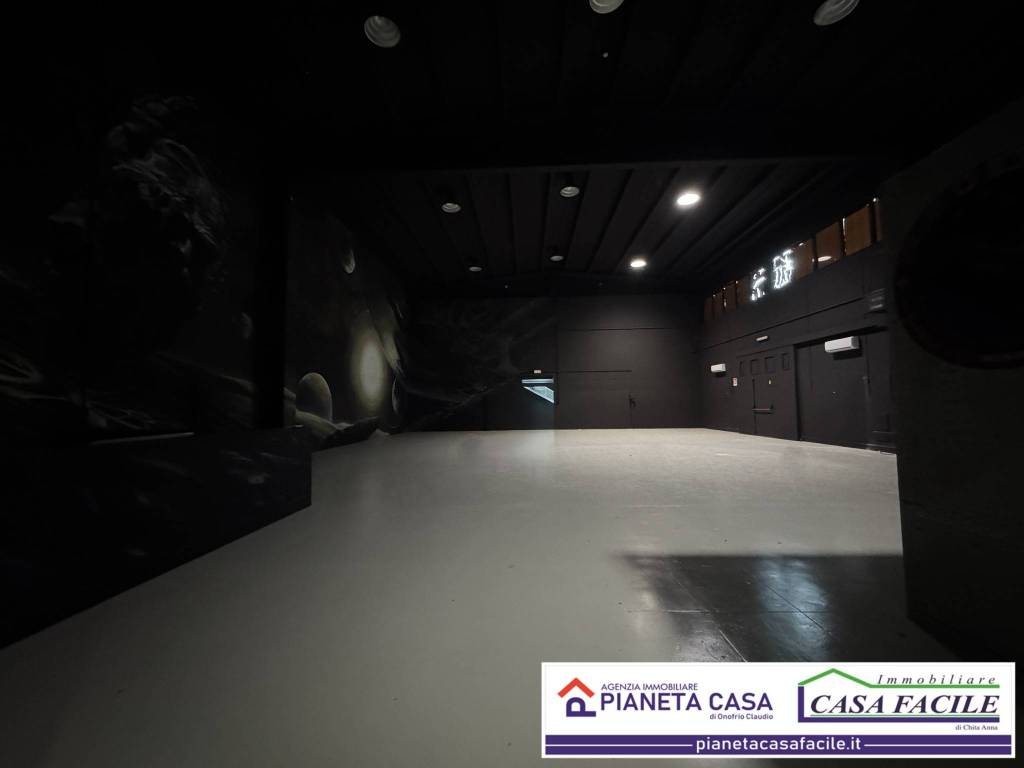 Immobile a Matera in Via delle Fiere - Foto 3