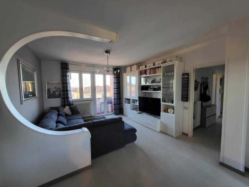 Appartamento a Calcinaia in Via Genova, , 14 - Foto 3