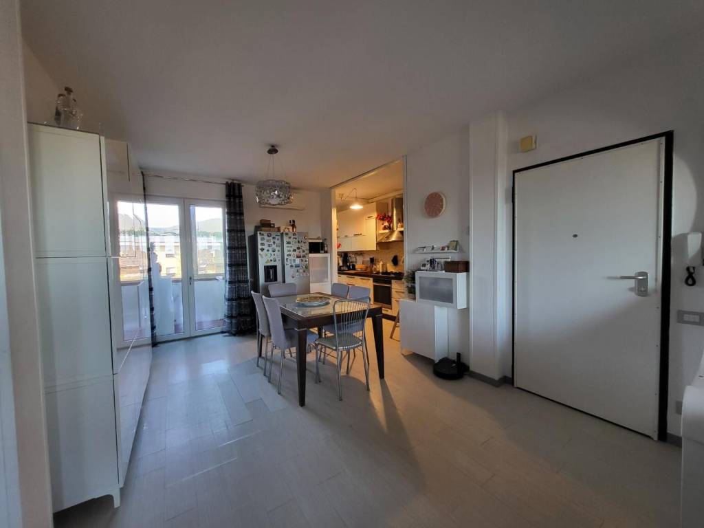 Appartamento a Calcinaia in Via Genova, , 14 - Foto 5