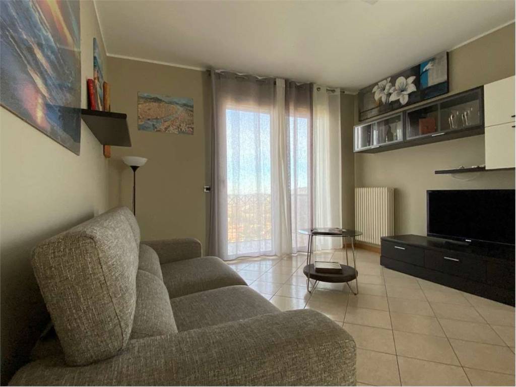 Appartamento a Novafeltria in Via Sant'Agata - Foto 3