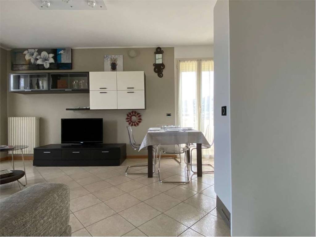 Appartamento a Novafeltria in Via Sant'Agata - Foto 5