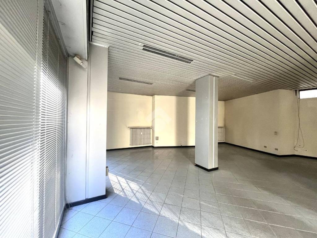Immobile a Voghera in Piazza S. Bovo, 10 - Foto 4
