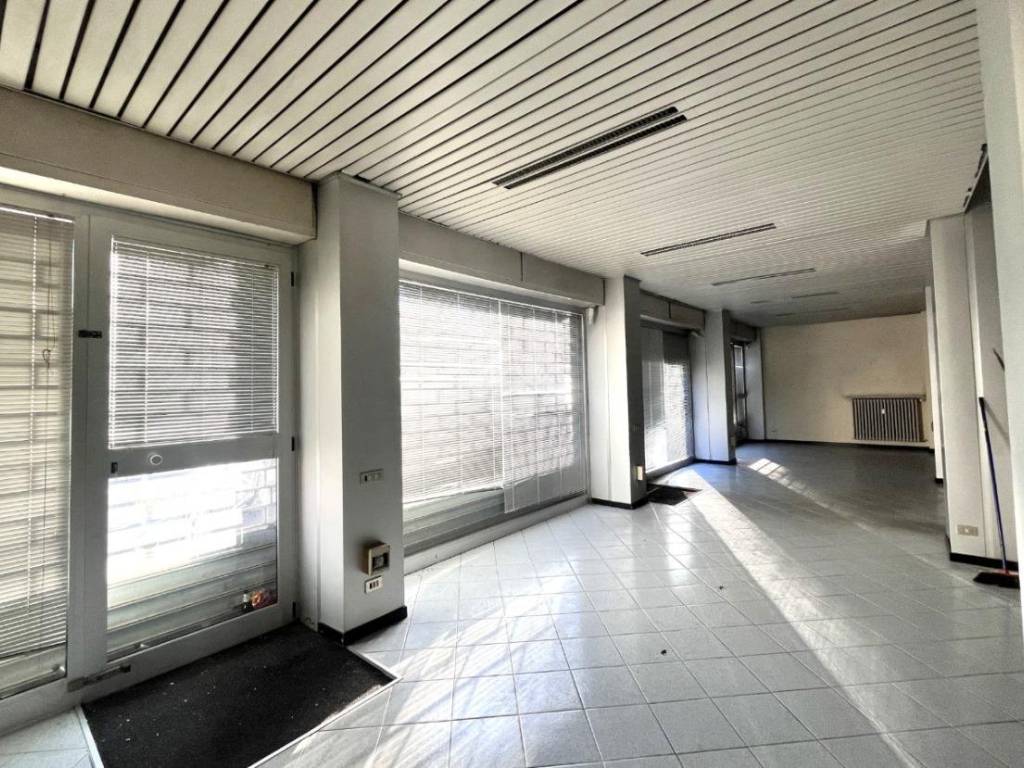 Immobile a Voghera in Piazza S. Bovo, 10 - Foto 5