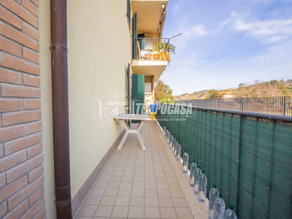 Appartamento a Spinetoli in Via Vecchia Piediprato - Foto 5