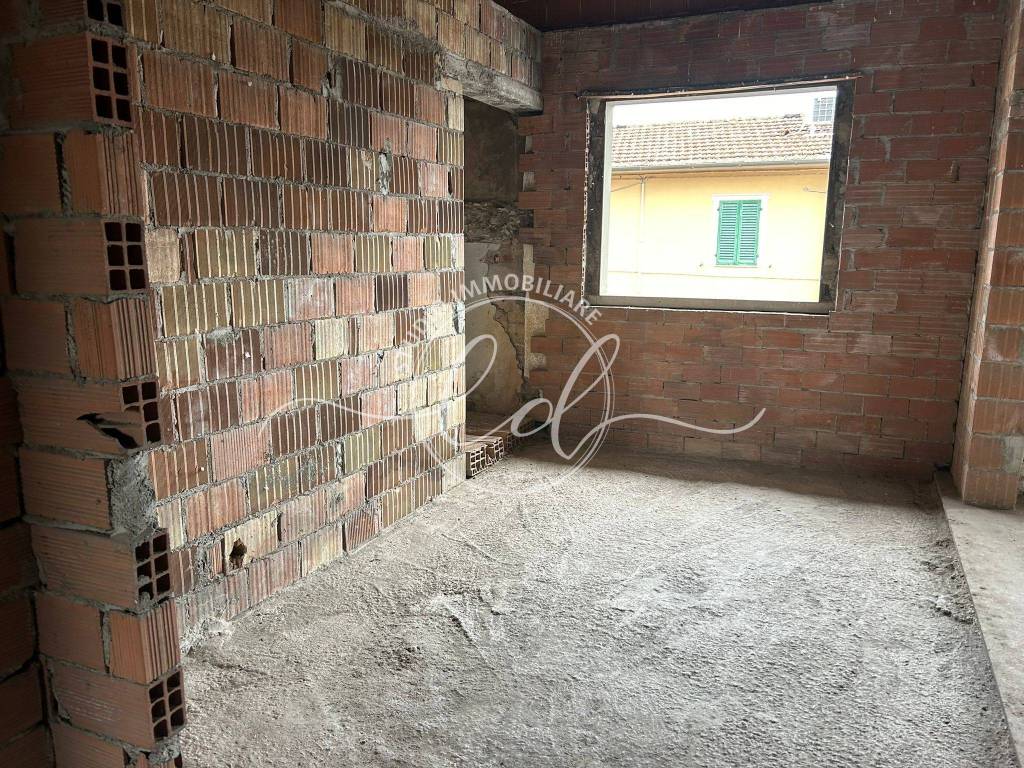 Villetta a schiera a Pietrasanta - Foto 3