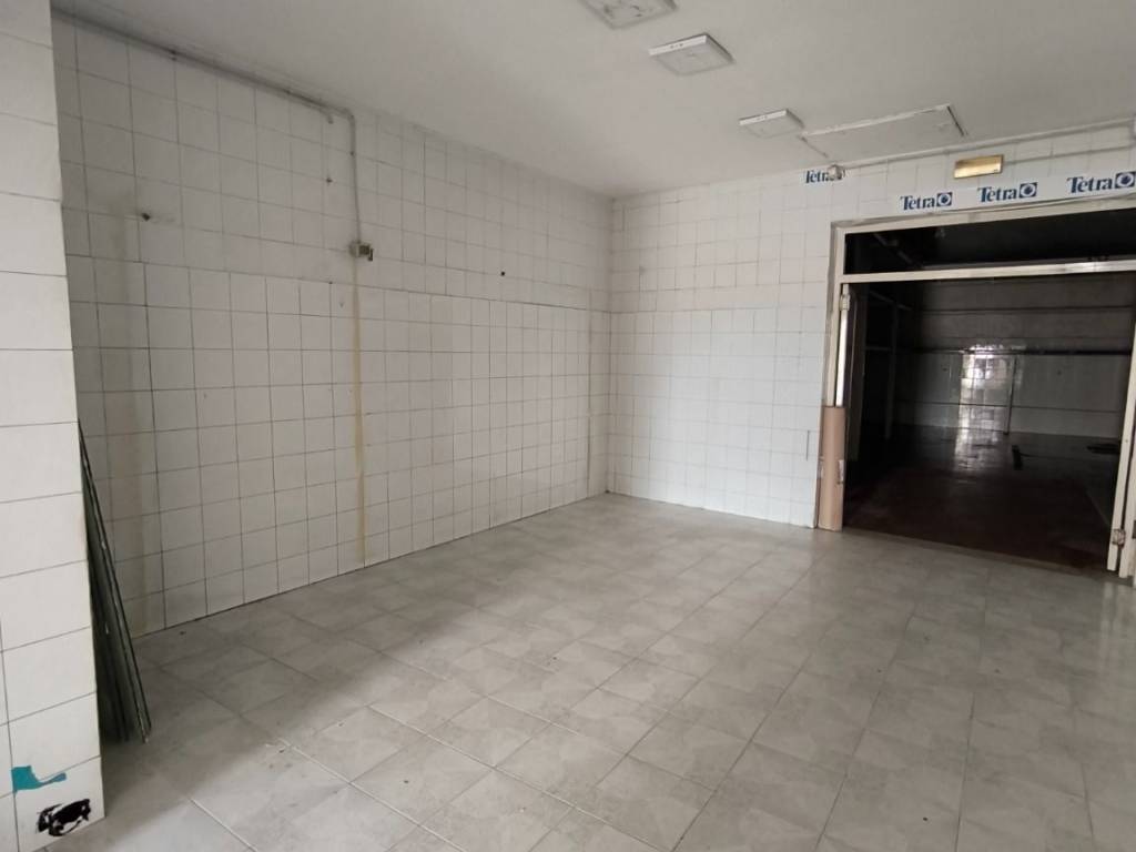 Immobile a Scafati in Corso Nazionale, 379 - Foto 3