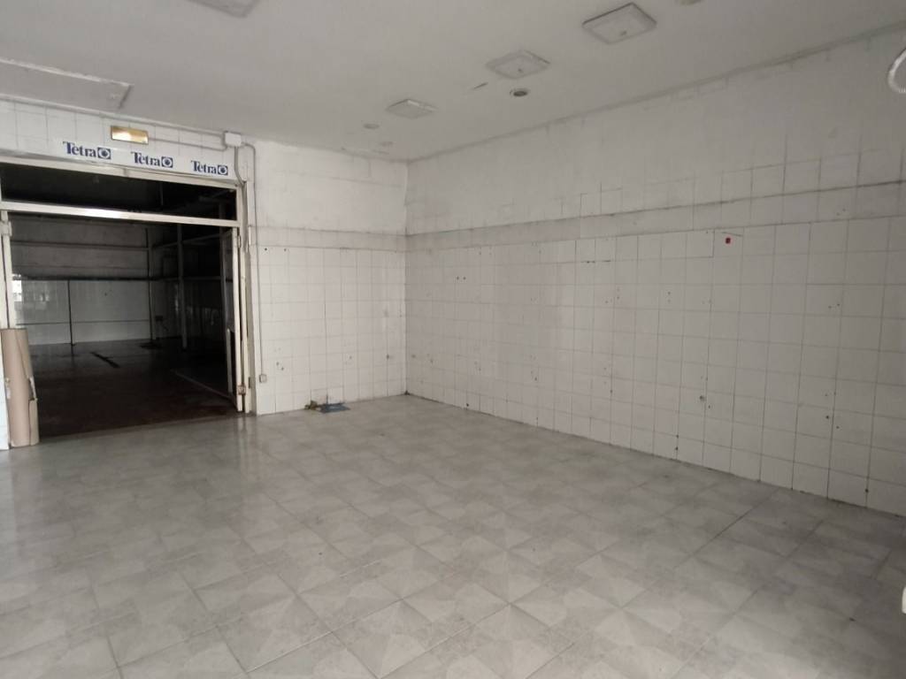 Immobile a Scafati in Corso Nazionale, 379 - Foto 4