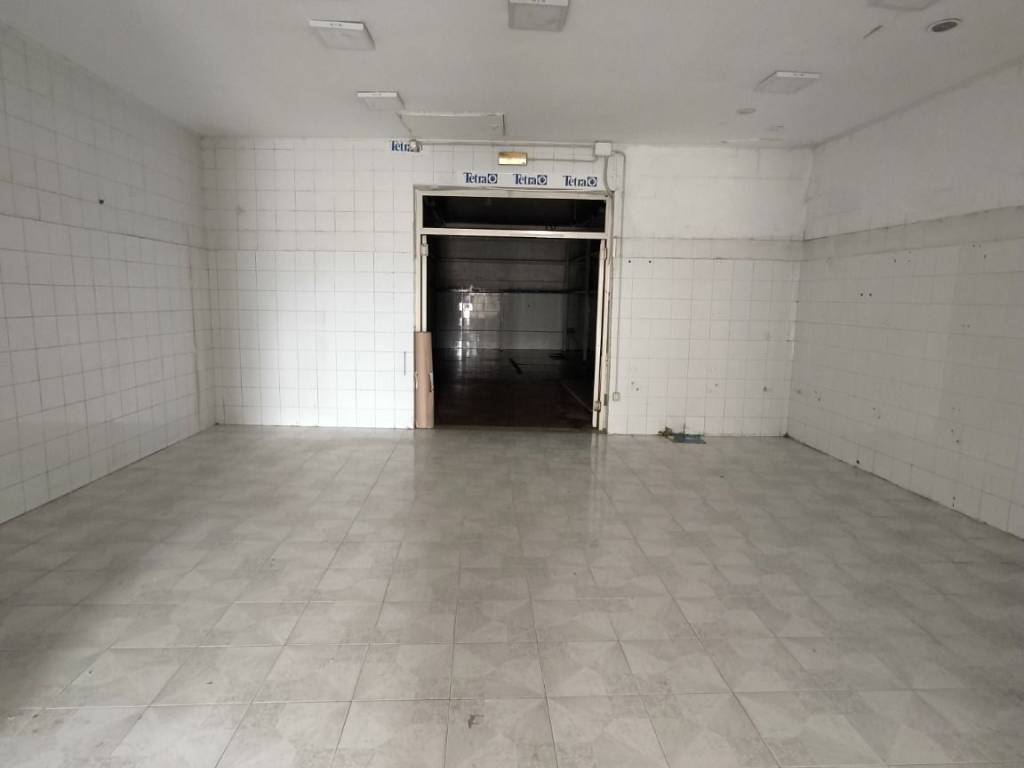 Immobile a Scafati in Corso Nazionale, 379 - Foto 5